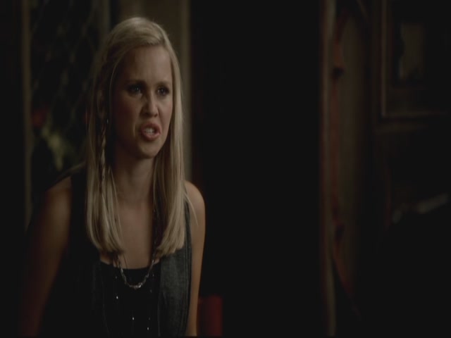 VampireDiariesWorld-dot-org-S3TVD_3x08OrdinaryPeople2001.jpg