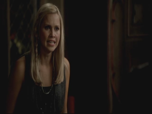 VampireDiariesWorld-dot-org-S3TVD_3x08OrdinaryPeople2002.jpg