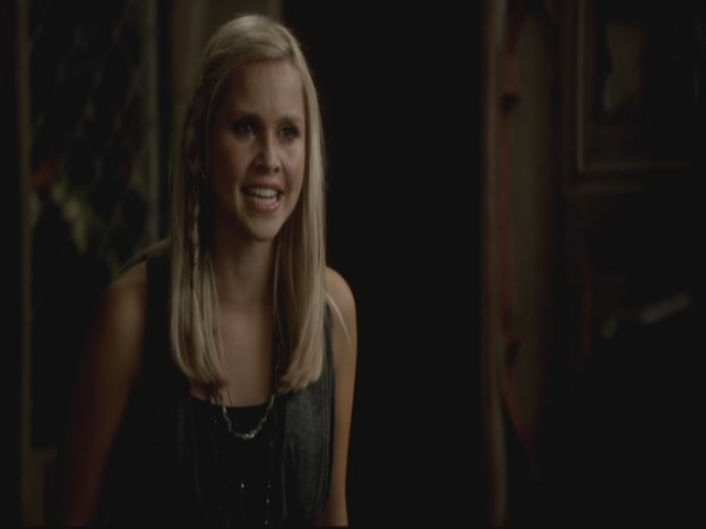 VampireDiariesWorld-dot-org-S3TVD_3x08OrdinaryPeople2003.jpg