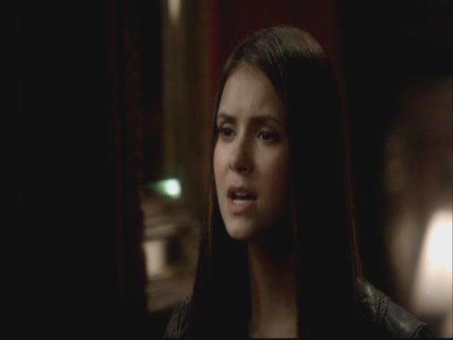 VampireDiariesWorld-dot-org-S3TVD_3x08OrdinaryPeople2004.jpg