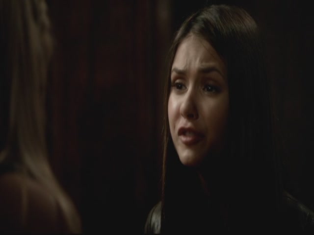 VampireDiariesWorld-dot-org-S3TVD_3x08OrdinaryPeople2009.jpg