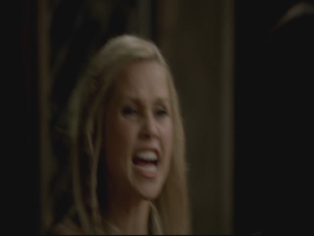 VampireDiariesWorld-dot-org-S3TVD_3x08OrdinaryPeople2010.jpg