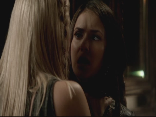 VampireDiariesWorld-dot-org-S3TVD_3x08OrdinaryPeople2016.jpg