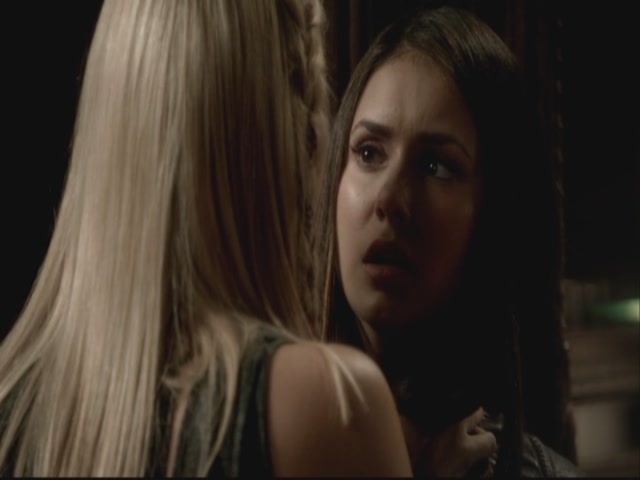 VampireDiariesWorld-dot-org-S3TVD_3x08OrdinaryPeople2017.jpg