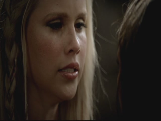 VampireDiariesWorld-dot-org-S3TVD_3x08OrdinaryPeople2020.jpg