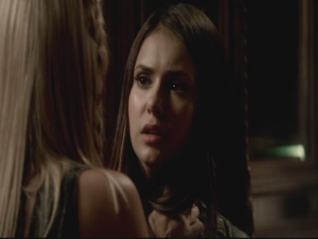 VampireDiariesWorld-dot-org-S3TVD_3x08OrdinaryPeople2021.jpg