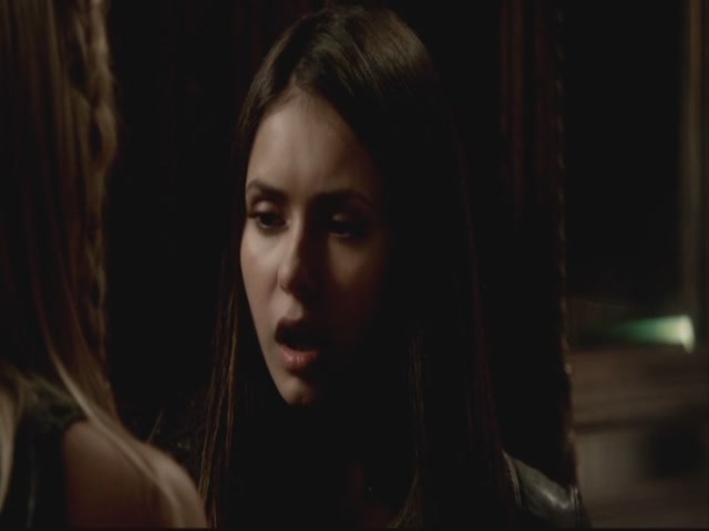 VampireDiariesWorld-dot-org-S3TVD_3x08OrdinaryPeople2022.jpg