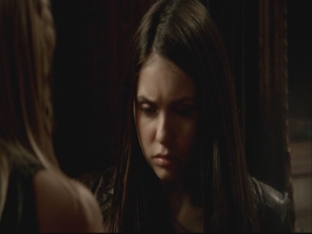 VampireDiariesWorld-dot-org-S3TVD_3x08OrdinaryPeople2024.jpg