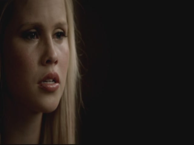 VampireDiariesWorld-dot-org-S3TVD_3x08OrdinaryPeople2025.jpg