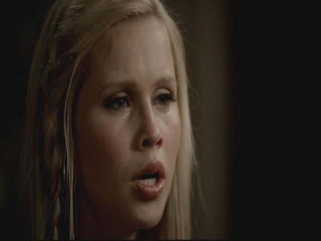 VampireDiariesWorld-dot-org-S3TVD_3x08OrdinaryPeople2027.jpg