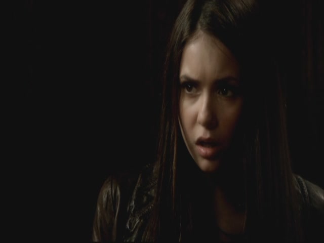 VampireDiariesWorld-dot-org-S3TVD_3x08OrdinaryPeople2030.jpg