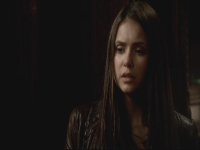 VampireDiariesWorld-dot-org-S3TVD_3x08OrdinaryPeople2040.jpg