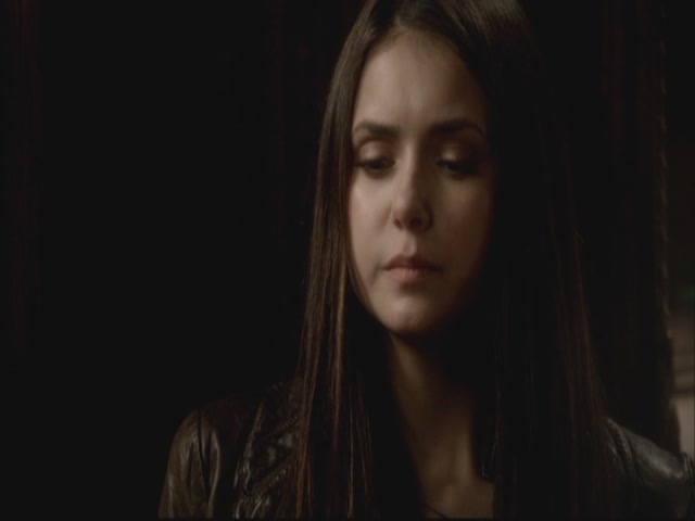 VampireDiariesWorld-dot-org-S3TVD_3x08OrdinaryPeople2049.jpg