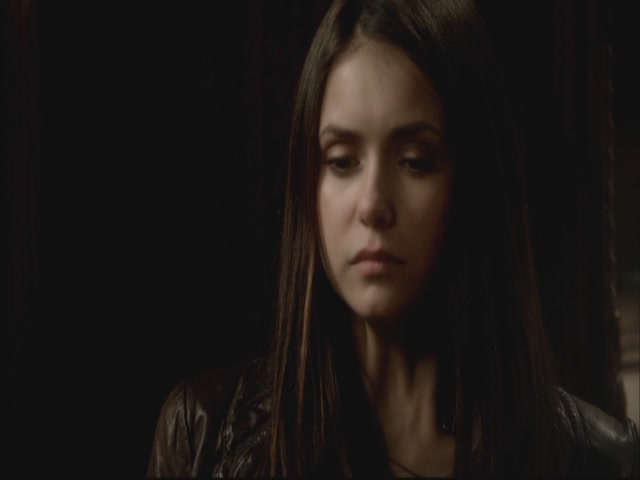 VampireDiariesWorld-dot-org-S3TVD_3x08OrdinaryPeople2050.jpg