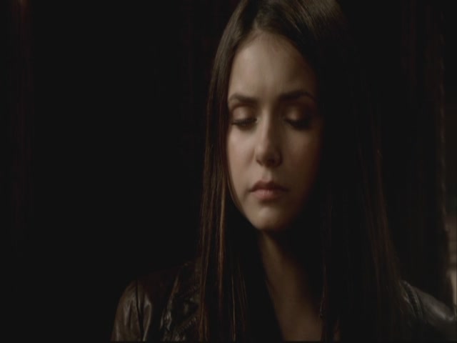 VampireDiariesWorld-dot-org-S3TVD_3x08OrdinaryPeople2051.jpg