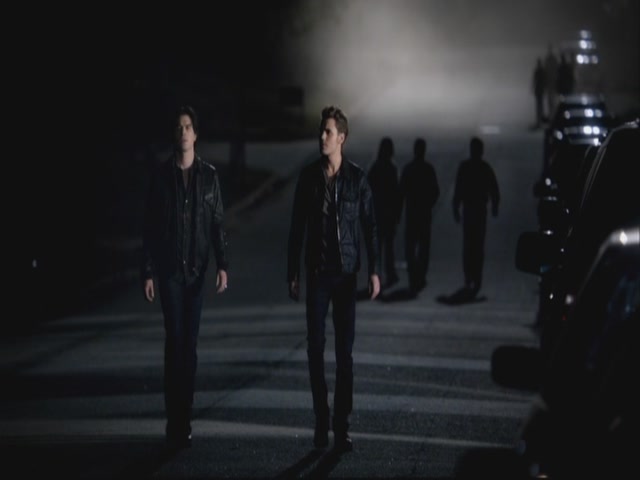 VampireDiariesWorld-dot-org-S3TVD_3x08OrdinaryPeople2056.jpg