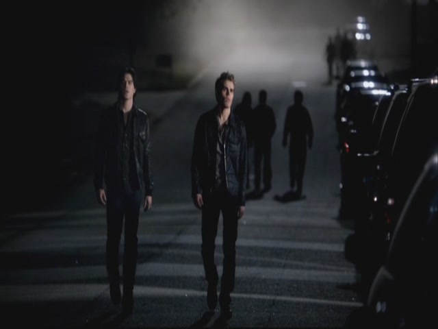 VampireDiariesWorld-dot-org-S3TVD_3x08OrdinaryPeople2057.jpg