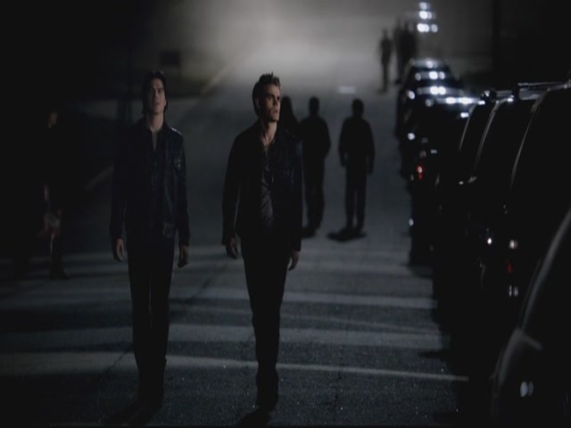 VampireDiariesWorld-dot-org-S3TVD_3x08OrdinaryPeople2058.jpg