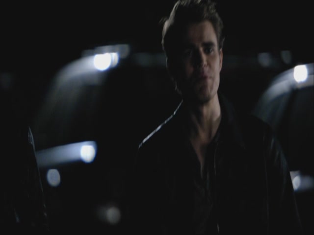 VampireDiariesWorld-dot-org-S3TVD_3x08OrdinaryPeople2061.jpg