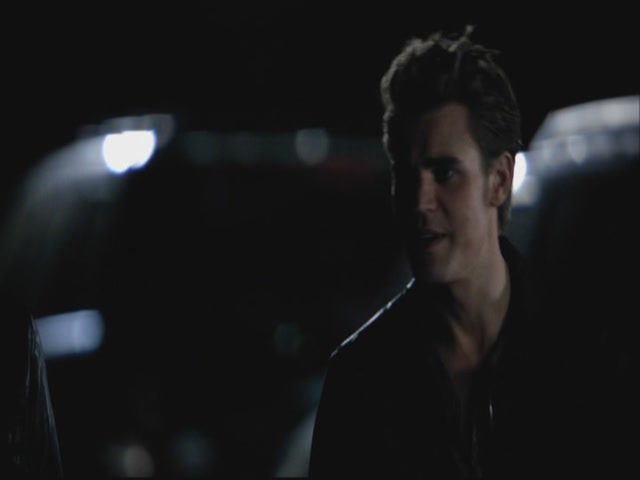 VampireDiariesWorld-dot-org-S3TVD_3x08OrdinaryPeople2062.jpg