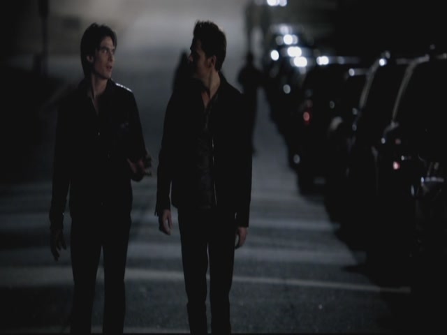 VampireDiariesWorld-dot-org-S3TVD_3x08OrdinaryPeople2064.jpg