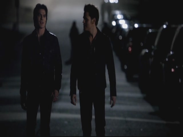 VampireDiariesWorld-dot-org-S3TVD_3x08OrdinaryPeople2065.jpg