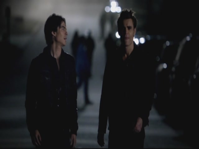 VampireDiariesWorld-dot-org-S3TVD_3x08OrdinaryPeople2067.jpg