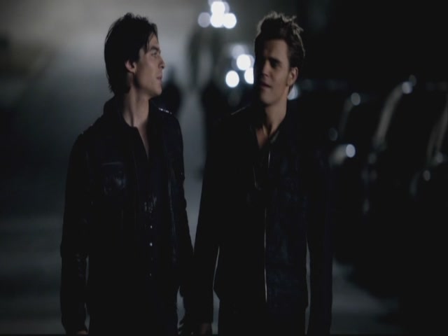 VampireDiariesWorld-dot-org-S3TVD_3x08OrdinaryPeople2068.jpg