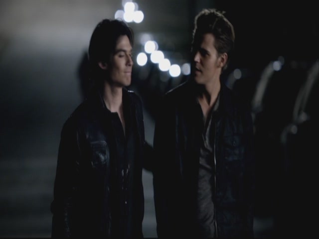 VampireDiariesWorld-dot-org-S3TVD_3x08OrdinaryPeople2069.jpg