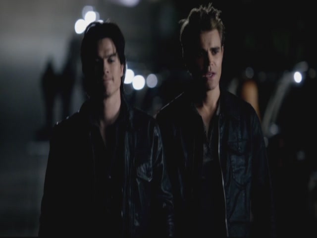 VampireDiariesWorld-dot-org-S3TVD_3x08OrdinaryPeople2070.jpg