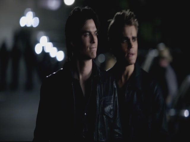 VampireDiariesWorld-dot-org-S3TVD_3x08OrdinaryPeople2071.jpg