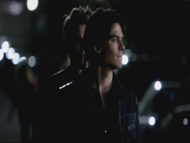 VampireDiariesWorld-dot-org-S3TVD_3x08OrdinaryPeople2072.jpg