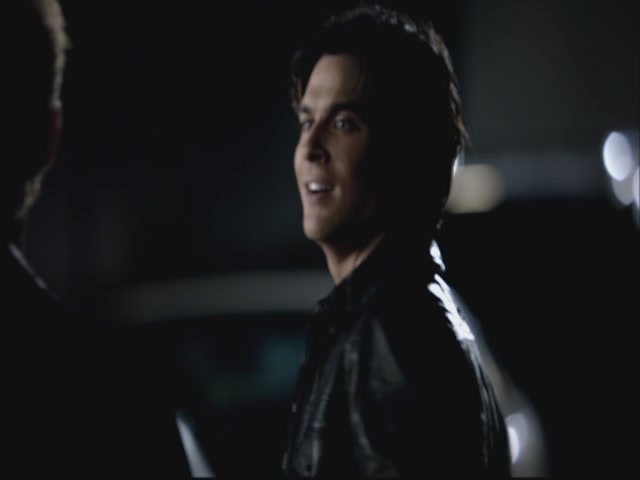 VampireDiariesWorld-dot-org-S3TVD_3x08OrdinaryPeople2073.jpg