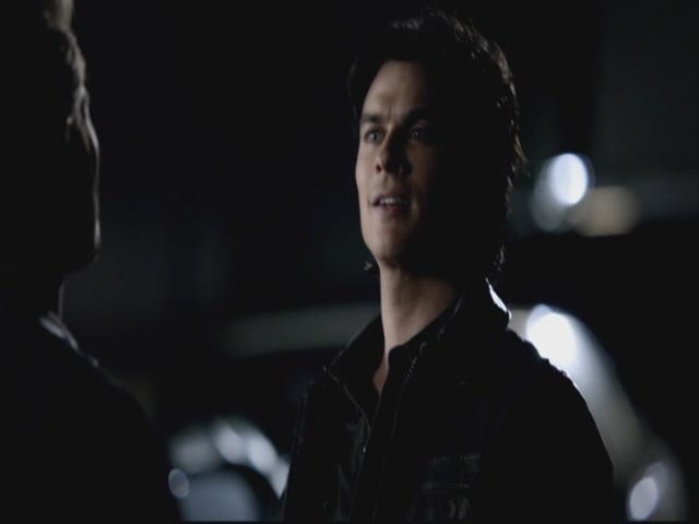 VampireDiariesWorld-dot-org-S3TVD_3x08OrdinaryPeople2074.jpg