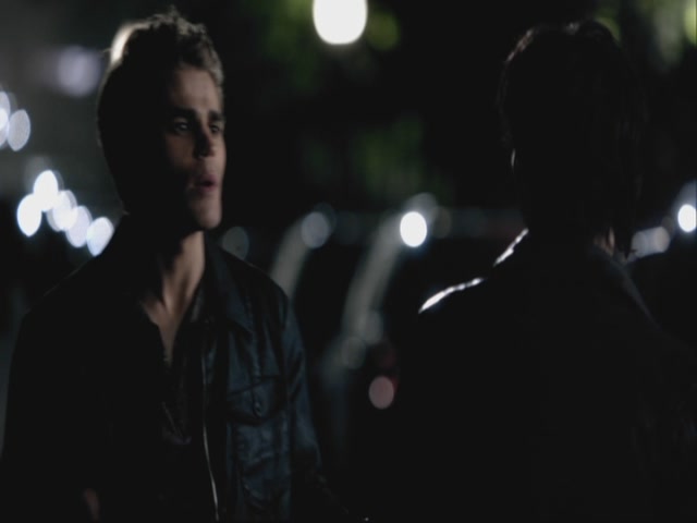 VampireDiariesWorld-dot-org-S3TVD_3x08OrdinaryPeople2075.jpg