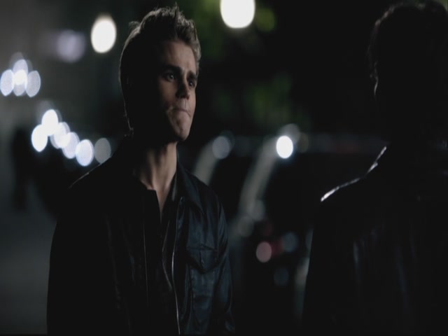 VampireDiariesWorld-dot-org-S3TVD_3x08OrdinaryPeople2076.jpg