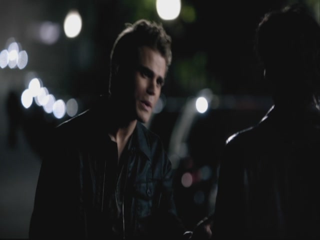 VampireDiariesWorld-dot-org-S3TVD_3x08OrdinaryPeople2077.jpg