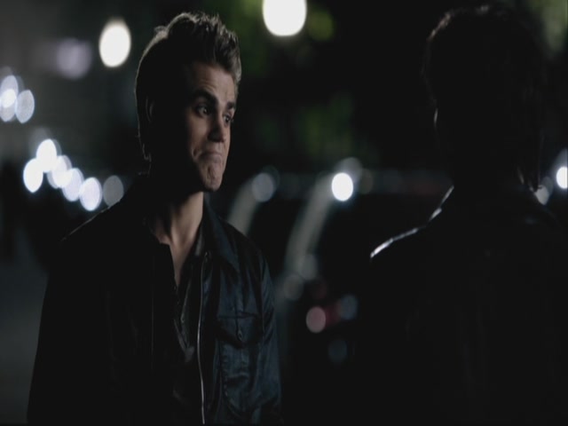 VampireDiariesWorld-dot-org-S3TVD_3x08OrdinaryPeople2078.jpg