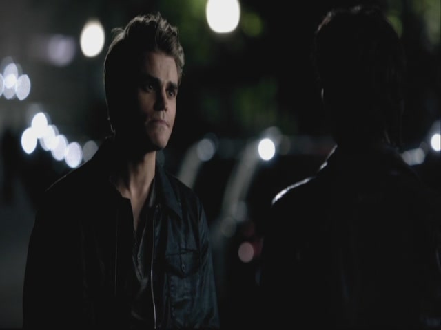 VampireDiariesWorld-dot-org-S3TVD_3x08OrdinaryPeople2079.jpg