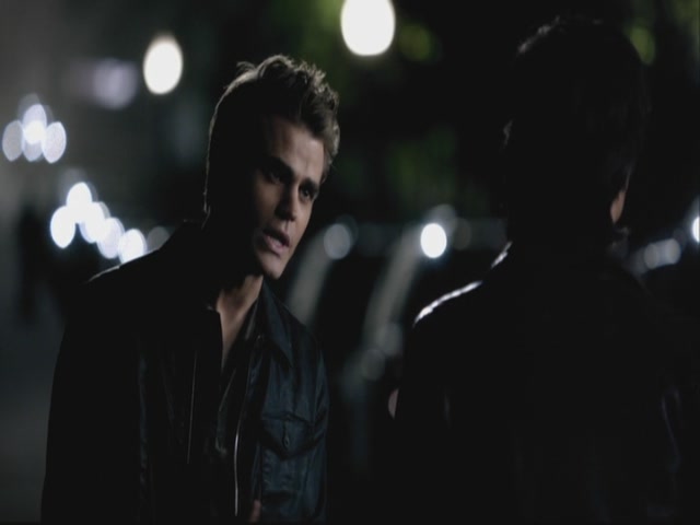 VampireDiariesWorld-dot-org-S3TVD_3x08OrdinaryPeople2080.jpg