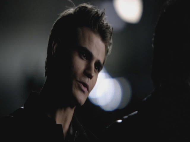 VampireDiariesWorld-dot-org-S3TVD_3x08OrdinaryPeople2083.jpg