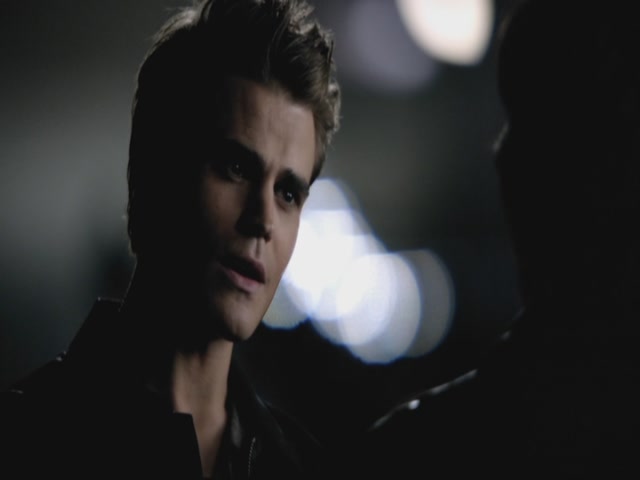 VampireDiariesWorld-dot-org-S3TVD_3x08OrdinaryPeople2084.jpg