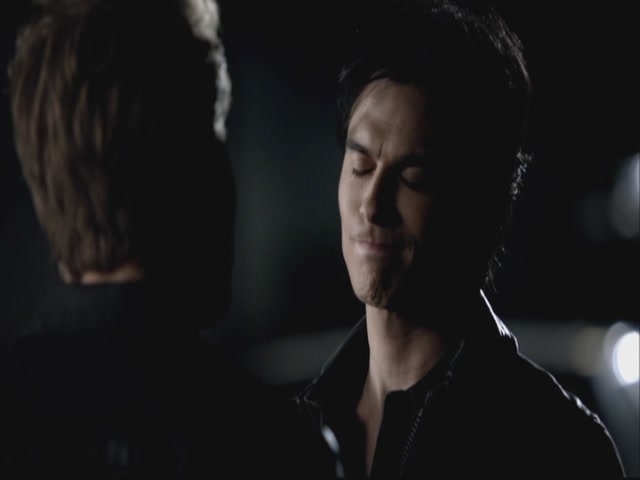 VampireDiariesWorld-dot-org-S3TVD_3x08OrdinaryPeople2085.jpg