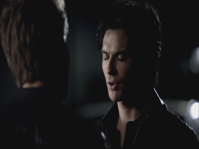 VampireDiariesWorld-dot-org-S3TVD_3x08OrdinaryPeople2086.jpg