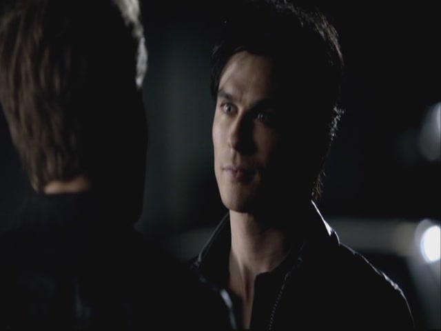 VampireDiariesWorld-dot-org-S3TVD_3x08OrdinaryPeople2087.jpg