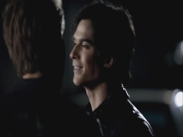 VampireDiariesWorld-dot-org-S3TVD_3x08OrdinaryPeople2088.jpg