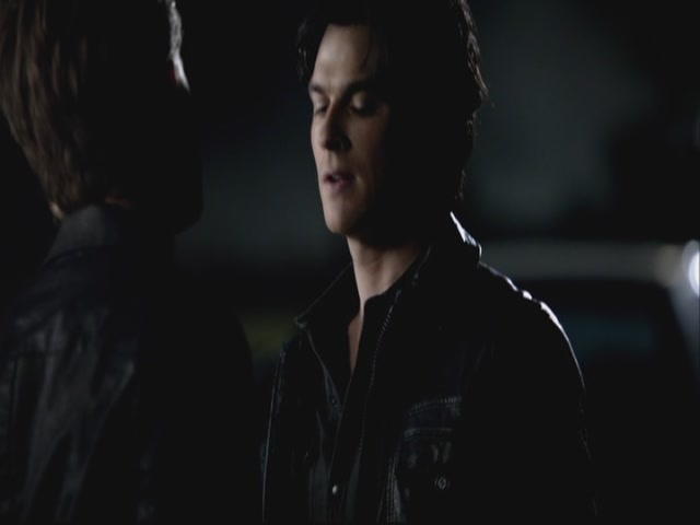 VampireDiariesWorld-dot-org-S3TVD_3x08OrdinaryPeople2090.jpg