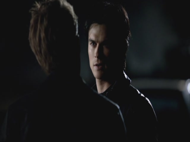 VampireDiariesWorld-dot-org-S3TVD_3x08OrdinaryPeople2091.jpg