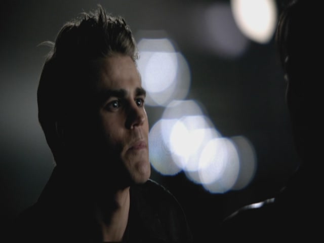 VampireDiariesWorld-dot-org-S3TVD_3x08OrdinaryPeople2092.jpg