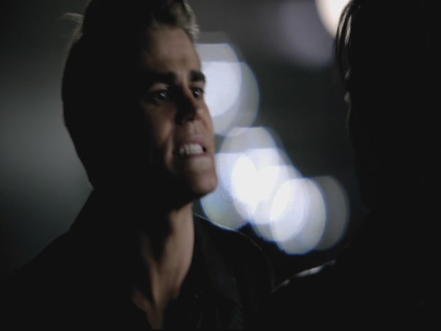 VampireDiariesWorld-dot-org-S3TVD_3x08OrdinaryPeople2093.jpg